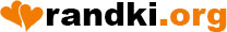 randki